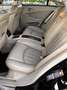 Mercedes-Benz CLS 320 cdi V6 come nuova - thumbnail 9