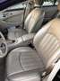 Mercedes-Benz CLS 320 cdi V6 come nuova - thumbnail 10