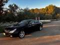 Mercedes-Benz CLS 320 cdi V6 come nuova - thumbnail 1