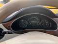 Mercedes-Benz CLS 320 cdi V6 come nuova - thumbnail 6