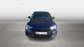 Audi A3 Sedán 35TDI Black line S tronic Bleu - thumbnail 2