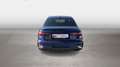 Audi A3 Sedán 35TDI Black line S tronic Bleu - thumbnail 5