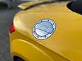 Audi TT Roadster 1.8 TFSI*S-LINE*S-TRONIC*VIRTUAL*LED Yellow - thumbnail 9