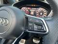 Audi TT Roadster 1.8 TFSI*S-LINE*S-TRONIC*VIRTUAL*LED Gelb - thumbnail 17