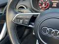 Audi TT Roadster 1.8 TFSI*S-LINE*S-TRONIC*VIRTUAL*LED Gelb - thumbnail 18