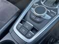 Audi TT Roadster 1.8 TFSI*S-LINE*S-TRONIC*VIRTUAL*LED Amarillo - thumbnail 20