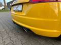 Audi TT Roadster 1.8 TFSI*S-LINE*S-TRONIC*VIRTUAL*LED Jaune - thumbnail 10