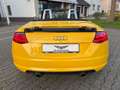 Audi TT Roadster 1.8 TFSI*S-LINE*S-TRONIC*VIRTUAL*LED Yellow - thumbnail 5