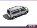 Peugeot Rifter 100 Allure L2 16R 7S StyleP CarP Gris - thumbnail 4
