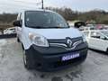 Renault Express 1.5 DCI 90 ENERGY MAXI CABINE APPROFONDIE CONFORT - thumbnail 1
