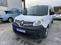 Renault Express 1.5 DCI 90 ENERGY MAXI CABINE APPROFONDIE CONFORT - thumbnail 2
