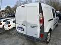 Renault Express 1.5 DCI 90 ENERGY MAXI CABINE APPROFONDIE CONFORT - thumbnail 4