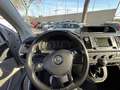 Volkswagen T6 Kombi Kombi Bulli Grau - thumbnail 4
