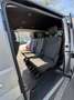 Volkswagen T6 Kombi Kombi Bulli Grau - thumbnail 8