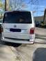 Volkswagen T6 Kombi Kombi Bulli Grau - thumbnail 3
