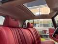 Mercedes-Benz 280 W111 280 SE COUPE Silber - thumbnail 27