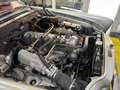 Mercedes-Benz 280 W111 280 SE COUPE Silber - thumbnail 35