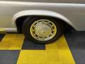 Mercedes-Benz 280 W111 280 SE COUPE Silber - thumbnail 38