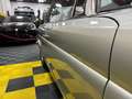 Mercedes-Benz 280 W111 280 SE COUPE Silber - thumbnail 41