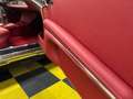 Mercedes-Benz 280 W111 280 SE COUPE Silber - thumbnail 23