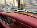 Mercedes-Benz 280 W111 280 SE COUPE Silber - thumbnail 25