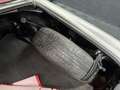 Mercedes-Benz 280 W111 280 SE COUPE Silber - thumbnail 33