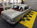 Mercedes-Benz 280 W111 280 SE COUPE Silber - thumbnail 12