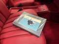Mercedes-Benz 280 W111 280 SE COUPE Silber - thumbnail 40