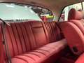 Mercedes-Benz 280 W111 280 SE COUPE Silber - thumbnail 26