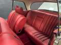 Mercedes-Benz 280 W111 280 SE COUPE Silber - thumbnail 20