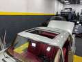 Mercedes-Benz 280 W111 280 SE COUPE Silber - thumbnail 28