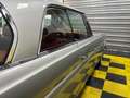 Mercedes-Benz 280 W111 280 SE COUPE Silber - thumbnail 15