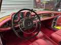 Mercedes-Benz 280 W111 280 SE COUPE Silber - thumbnail 16