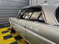 Mercedes-Benz 280 W111 280 SE COUPE Silber - thumbnail 14