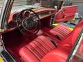 Mercedes-Benz 280 W111 280 SE COUPE Silber - thumbnail 17