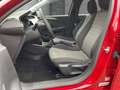 Opel Corsa 1.5D  Musikstreaming DAB Spurhalteass. Fernlichtas Rot - thumbnail 8