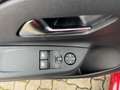Opel Corsa 1.5D  Musikstreaming DAB Spurhalteass. Fernlichtas Rot - thumbnail 16