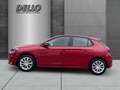 Opel Corsa 1.5D  Musikstreaming DAB Spurhalteass. Fernlichtas Rot - thumbnail 2