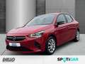 Opel Corsa 1.5D  Musikstreaming DAB Spurhalteass. Fernlichtas Rot - thumbnail 1