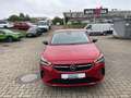 Opel Corsa 1.5D  Musikstreaming DAB Spurhalteass. Fernlichtas Rot - thumbnail 26