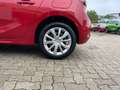 Opel Corsa 1.5D  Musikstreaming DAB Spurhalteass. Fernlichtas Rot - thumbnail 24