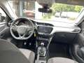 Opel Corsa 1.5D  Musikstreaming DAB Spurhalteass. Fernlichtas Rot - thumbnail 11