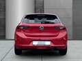 Opel Corsa 1.5D  Musikstreaming DAB Spurhalteass. Fernlichtas Rot - thumbnail 6