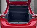 Opel Corsa 1.5D  Musikstreaming DAB Spurhalteass. Fernlichtas Rot - thumbnail 5