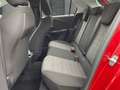 Opel Corsa 1.5D  Musikstreaming DAB Spurhalteass. Fernlichtas Rot - thumbnail 9