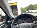 Opel Corsa 1.5D  Musikstreaming DAB Spurhalteass. Fernlichtas Rot - thumbnail 12