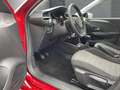 Opel Corsa 1.5D  Musikstreaming DAB Spurhalteass. Fernlichtas Rot - thumbnail 7