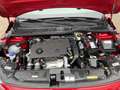 Opel Corsa 1.5D  Musikstreaming DAB Spurhalteass. Fernlichtas Rot - thumbnail 14