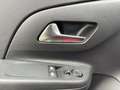 Opel Corsa 1.5D  Musikstreaming DAB Spurhalteass. Fernlichtas Rot - thumbnail 13