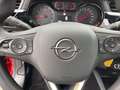Opel Corsa 1.5D  Musikstreaming DAB Spurhalteass. Fernlichtas Rot - thumbnail 19